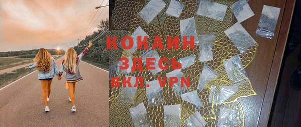 круглые Аркадак